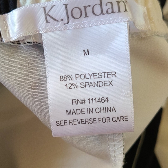 K.Jordan pants - Picture 3 of 3